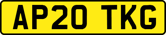 AP20TKG