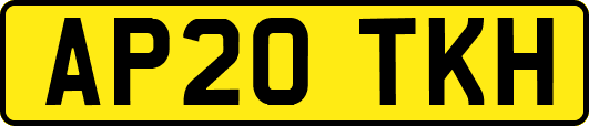 AP20TKH