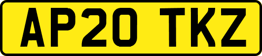 AP20TKZ