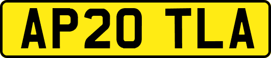 AP20TLA