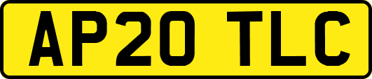 AP20TLC