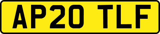 AP20TLF