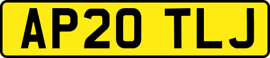 AP20TLJ