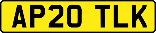 AP20TLK