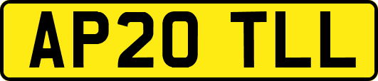AP20TLL