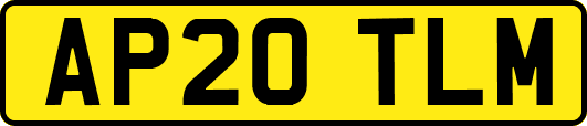 AP20TLM
