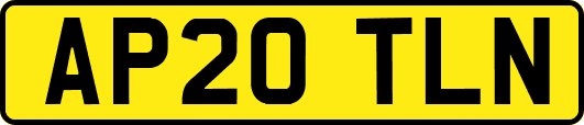 AP20TLN