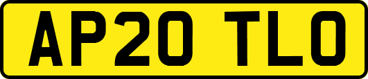 AP20TLO
