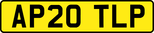 AP20TLP