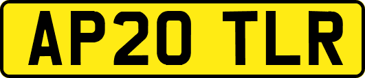 AP20TLR
