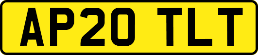 AP20TLT