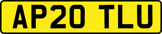 AP20TLU