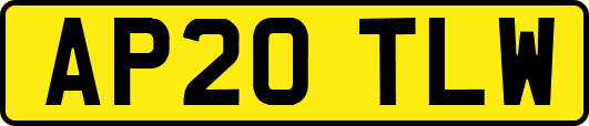 AP20TLW