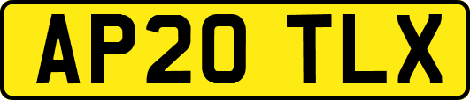 AP20TLX