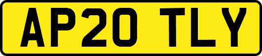 AP20TLY