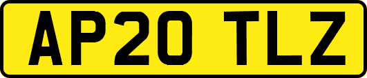 AP20TLZ