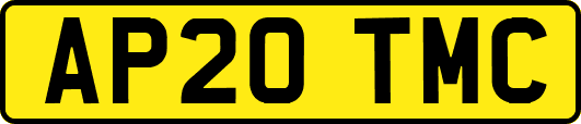 AP20TMC