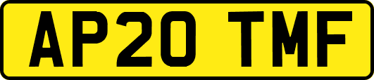 AP20TMF