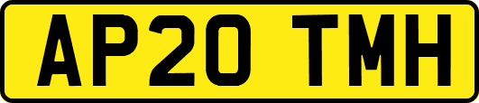 AP20TMH