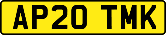 AP20TMK