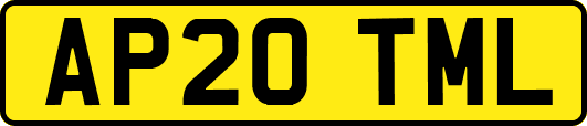 AP20TML