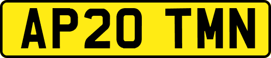 AP20TMN