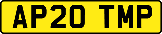 AP20TMP