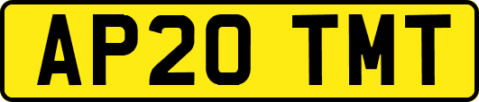 AP20TMT