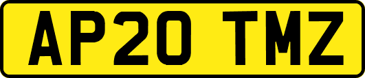 AP20TMZ