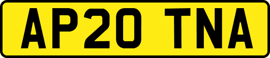 AP20TNA