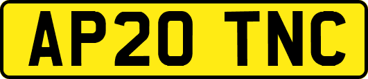 AP20TNC