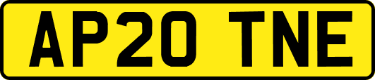 AP20TNE