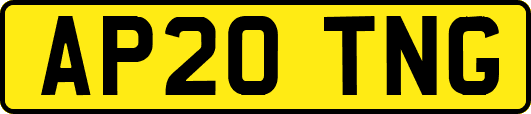 AP20TNG