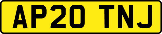 AP20TNJ