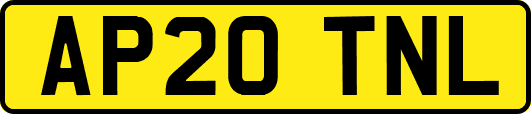 AP20TNL