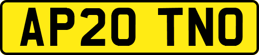 AP20TNO