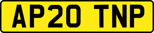 AP20TNP