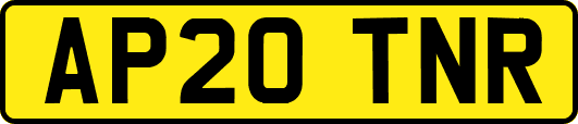AP20TNR