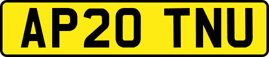 AP20TNU