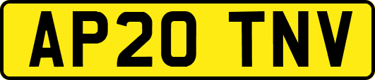 AP20TNV