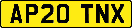 AP20TNX