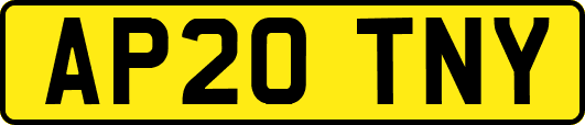 AP20TNY