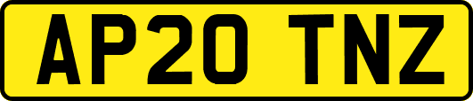 AP20TNZ
