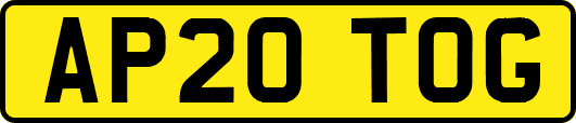 AP20TOG