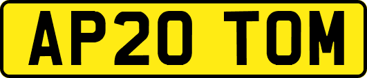 AP20TOM