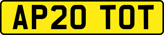 AP20TOT
