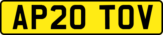AP20TOV