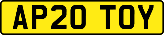 AP20TOY
