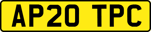 AP20TPC