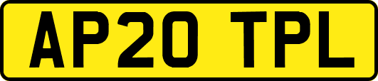 AP20TPL